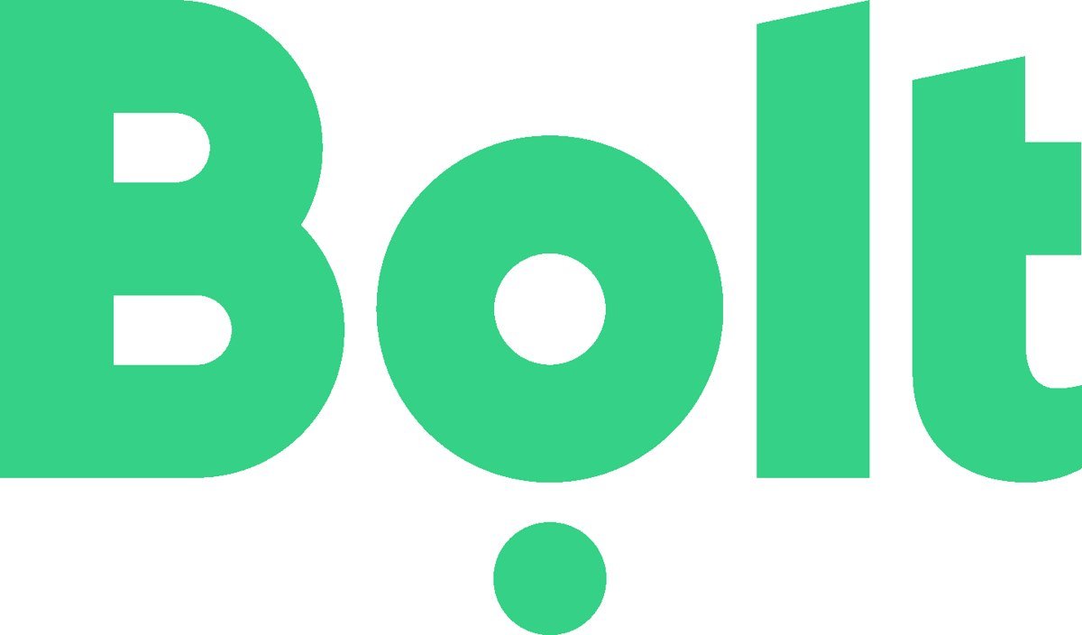 Bolt, campaign creative