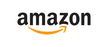 Amazon logo