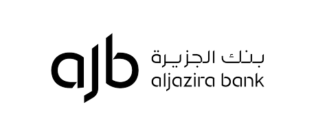 Bank Aljazira logo