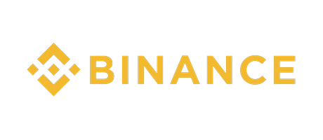 Binance logo