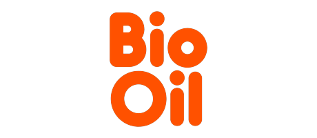 Bio-Oil logo