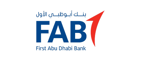 FAB logo