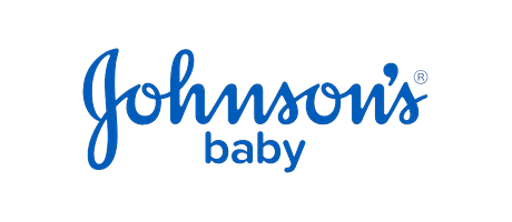 Johnson's logo