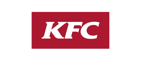 KFC logo