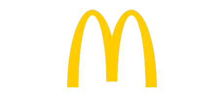 McDonald's logo