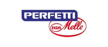 Perfetti Van Melle logo