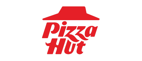 Pizza Hut logo