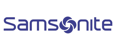 Samsonite logo