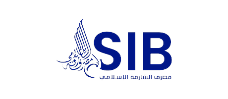Sharjah Islamic Bank logo