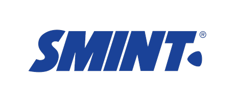 SMINT logo