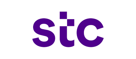 stc logo