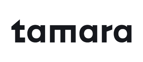 Tamara logo