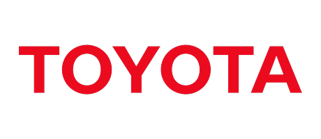 Toyota logo